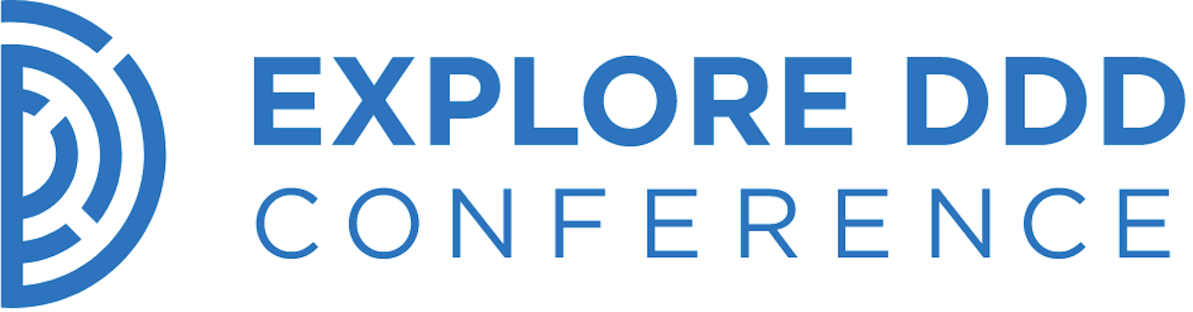Explore DDD Conference 2024