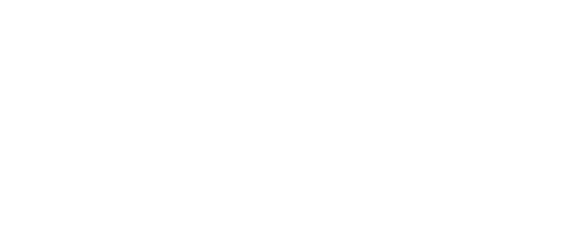 Explore DDD on YouTube